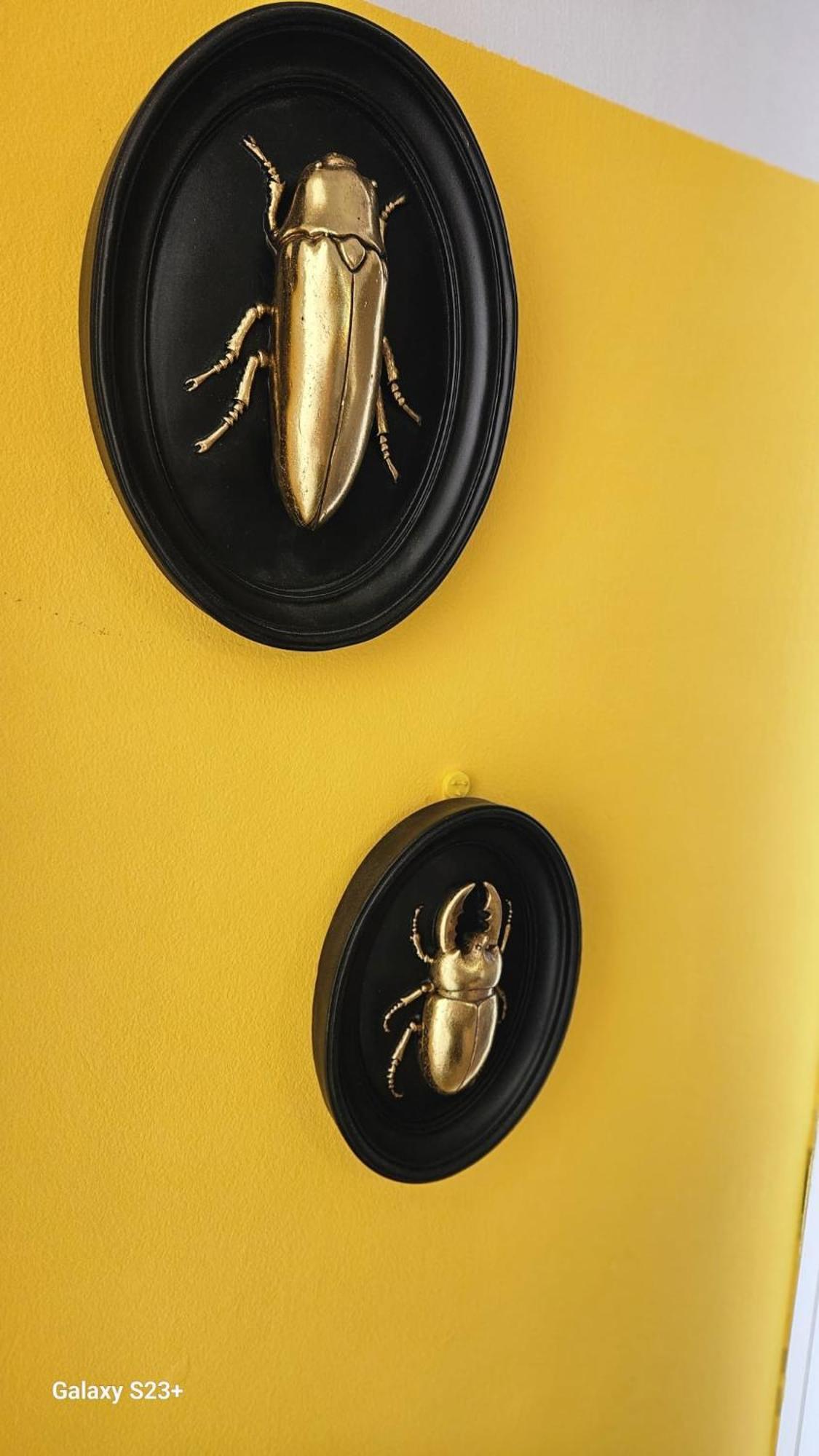 Apartamento Yellow Garrucha Buitenkant foto